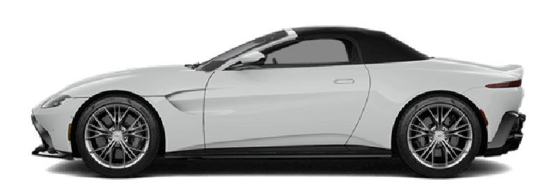 Aston Martin Vantage.webp
